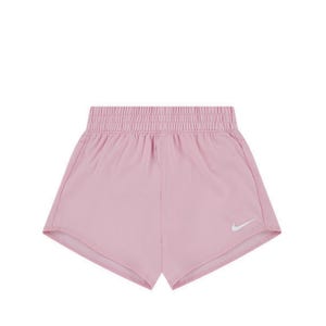 Nike Young Athlete All Day Girl's Pants - Pink