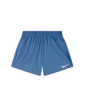 Nike Young Athlete All Day Girl's Pants - Navy