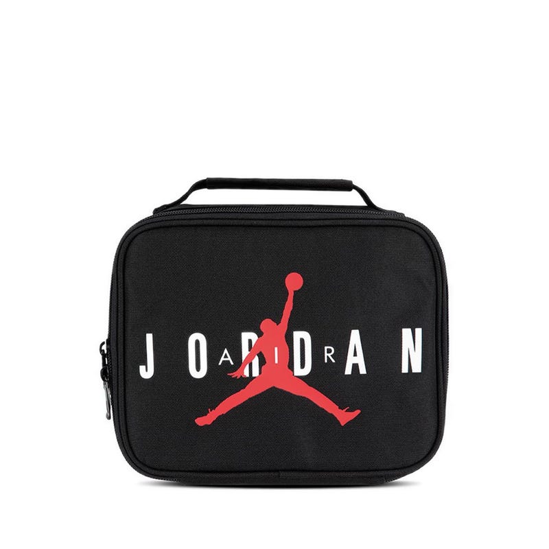 Nike Young Athlete Swoosh Boy's Caps - Red