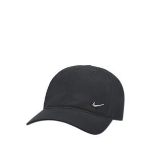 Nike Young Athlete Futura Boy's Bags - Red