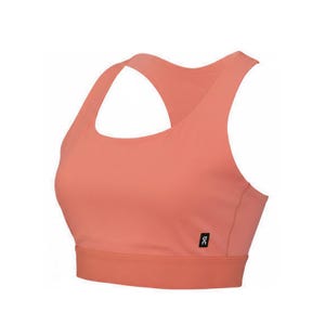 Core Bra Women's Sports Bra - Salm