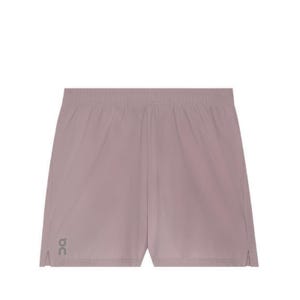Men's 5 Inch Core Shorts - Her