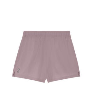 Women's 3 Inch Core Shorts - Her