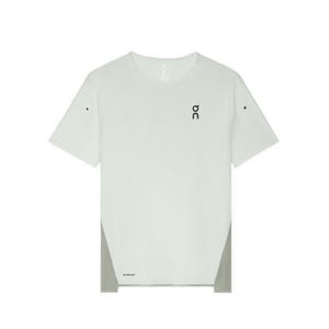 Men's Performance-T - Iceberg Tin