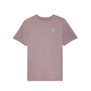 Men's Core Tee - Her
