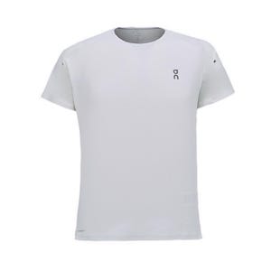 Women's Performance-T - Iceberg Tin