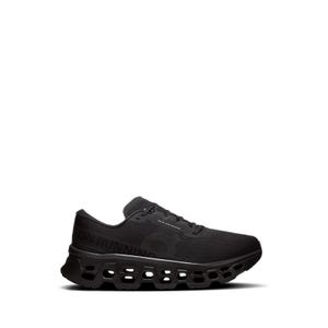 Cloudmonster 3 Men's Running Shoes - Black