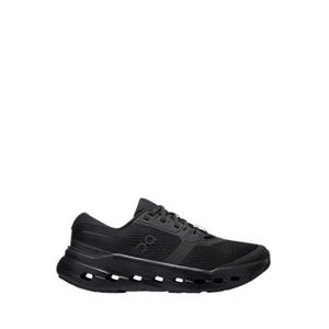 Cloudrunner 3 Men's Running Shoes - Black Black