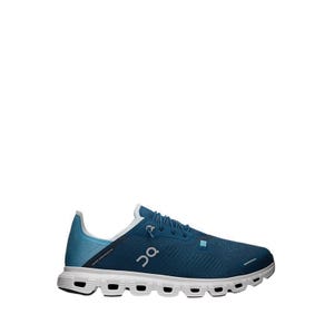 Cloud 6 Men's Running Shoes - Tempest Niagara