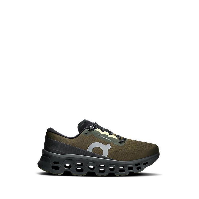 jual sepatu running original