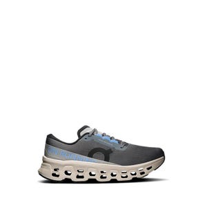 Cloudmster 3 Men's Running Shoes - Grey