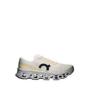 Cloudmster 3 Men's Running Shoes - White