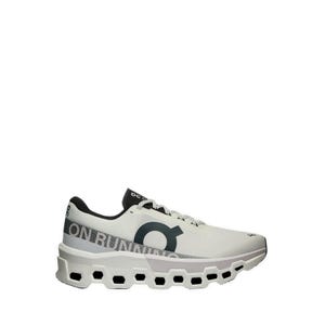 Cloudmster 2 Men's Performance Running- White | Frost