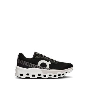 Cloudmonster 2 Men's Running - Black