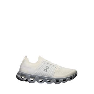Cloudswift 4 Men's Running Shoes - Ivory Alloy