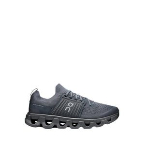 Cloudswift 4 Men's Running Shoes - Ste Asphalt