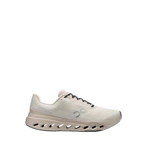 Cloudsurfer Next Men's Running Shoes - Ivory Silver