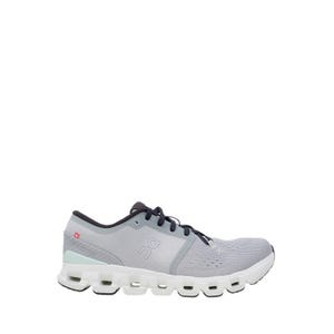 Cloud X 4 Men's Running Shoes - Grey