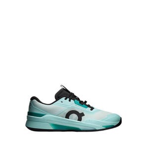 THE ROGER Pro Fire Men's Tennis Shoes - Blue