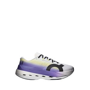 Cloudboom Max Men's Running Shoes - White