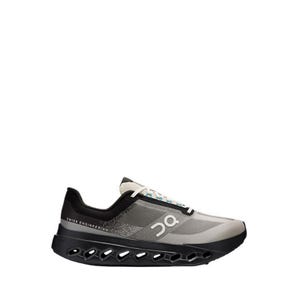 Cloudsurfer Next Men's Running Shoes - Black Dew