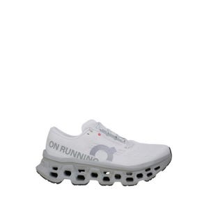 Cloudmster 3 Women's Running Shoes - Ivory