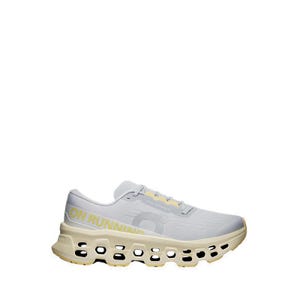 Cloudmster 3 Women's Running Shoes - Grey