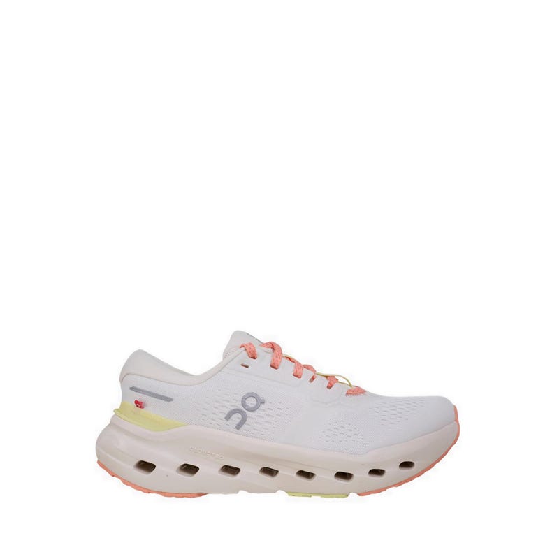 Jual Cloud X4 Women's Running Shoes - Lavender Acai Terbaru - 2025