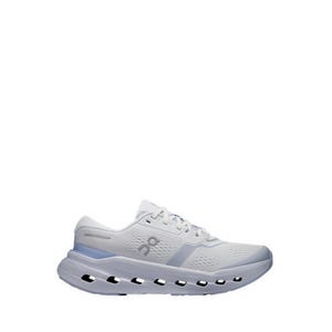 Cloudrunner 3 Women's Running Shoes - Heather Marsh