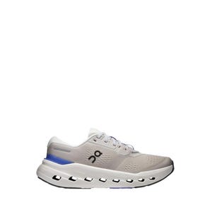 Cloudrunner 3 Women's Running Shoes - Pearl Sailor