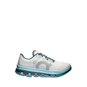 Cloudflow 5 Women's Running Shoes - Arctic Ste