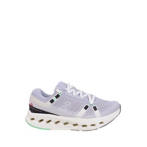 Cloudsurfer 2 Women's Running Shoes - Lilac Ivory
