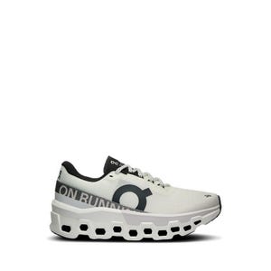 Cloudmster 2 Women's Running Shoes - White Frost