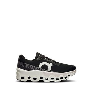 Cloudmonster 2 Women's Running - Black