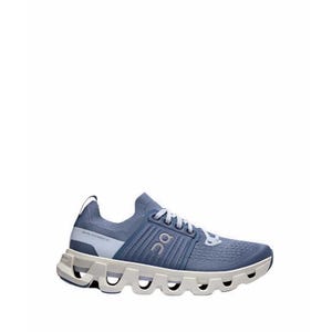 Cloudswift 4 Women's Running Shoes - Blue