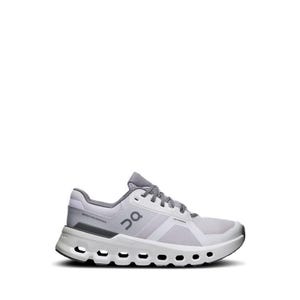 Cloudrunner 2 Women's Running Shoes - Frost  White