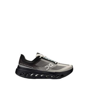 Cloudsurfer Next Women's Running Shoes - Black Dew