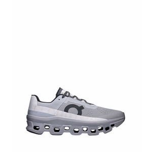 Cloudmonster Men's Sneakers Shoes - Alloy/Silver