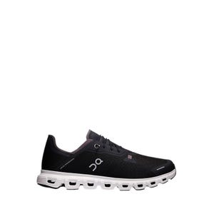 Cloud 6 Coast Men's Running Shoes - Black White