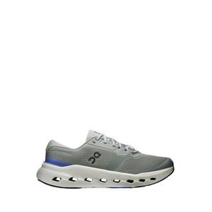 Cloudrunner 3 Men's Running Shoes - Tin Iceberg