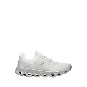 Cloudswift 4 Men's Running Shoes - Grey