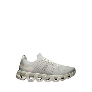 Cloudswift 4 Women's Running Shoes - Wolf Sand
