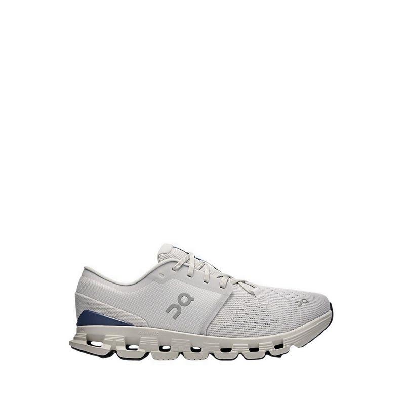 Jual Cloud X4 Women's Running Shoes - Lavender Acai Terbaru - 2025