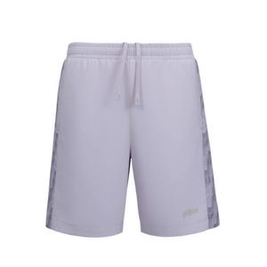 Performance Men Dynamic Short - Grey