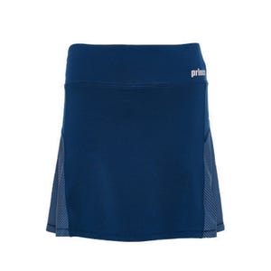 Performance Women Skirts - Navy