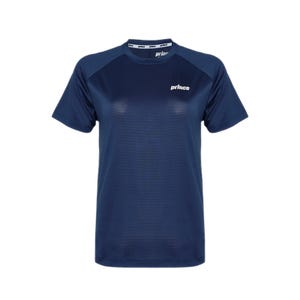 Performance Women Tee - Navy