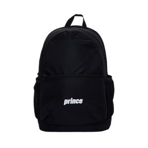 Sports Daily Move Backpack - Black
