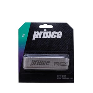 ResiPro Replacement Grip - Grey