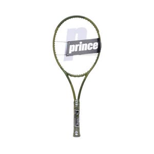TXTZ Phantom 100X 290G G02 Tennis Racket - Grey