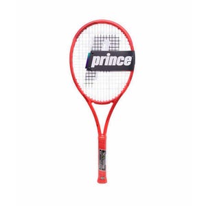 TXTZ Ripstick 100 280g G02 Tennis Racket - Red